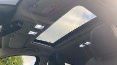 Mazda CX-5 2.0 e-Skyactiv G MHEV Exclusive-Line 5dr Petrol Estate